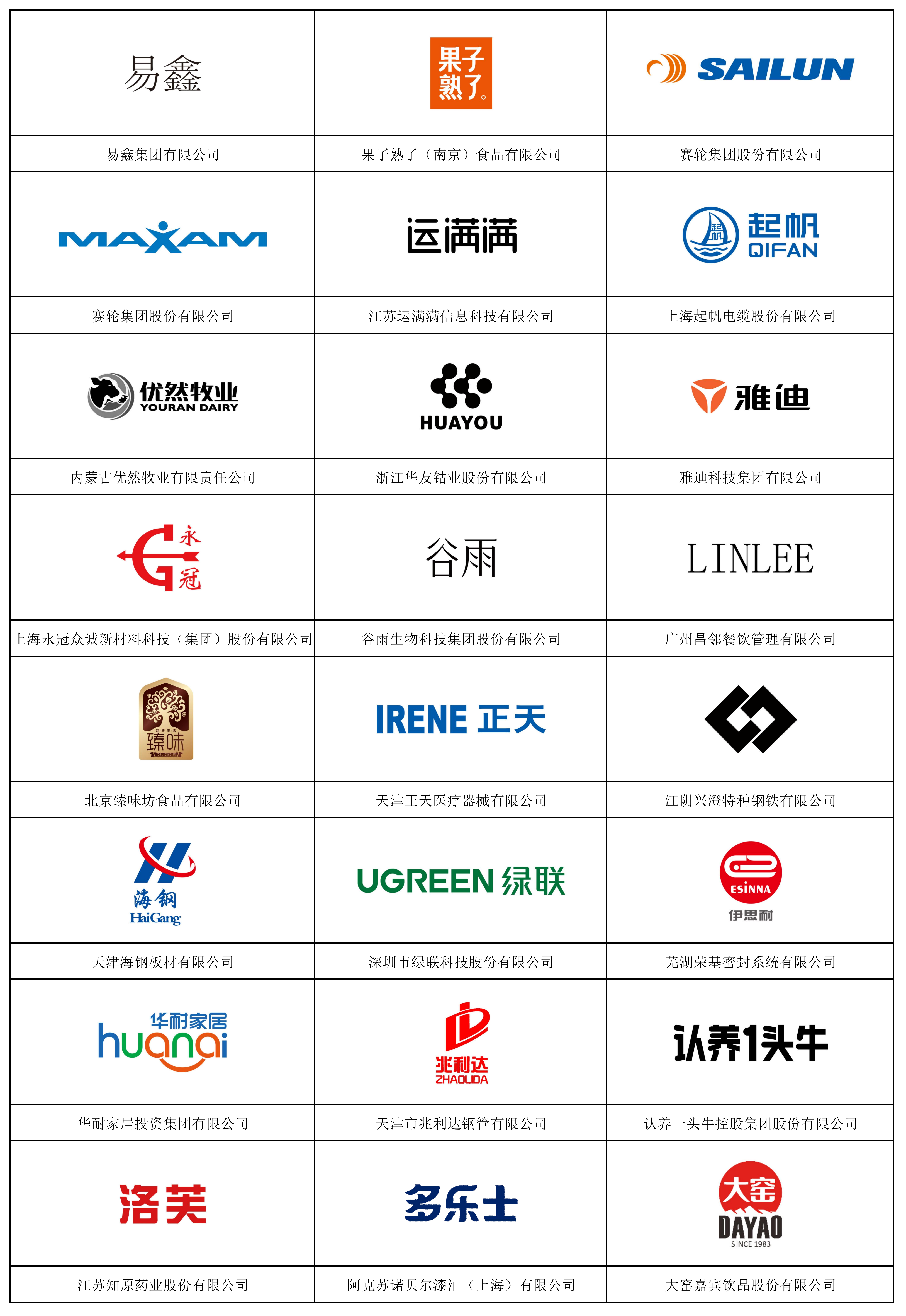 AAA总览图 最新_05.png